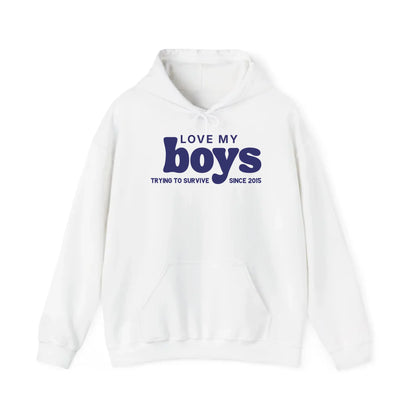 Front (16)
