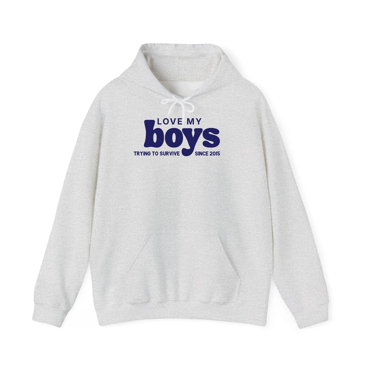 ash hoodie_mockup