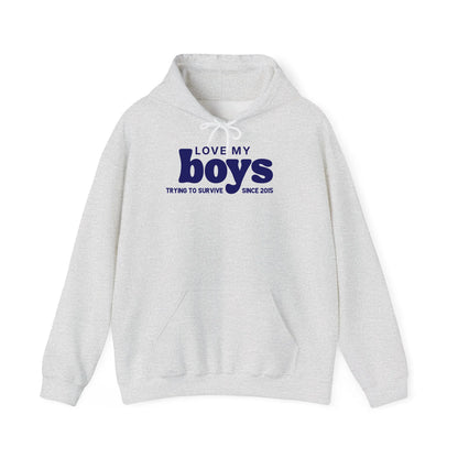 ash hoodie_mockup