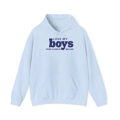 light_blue_hoodie_mockup