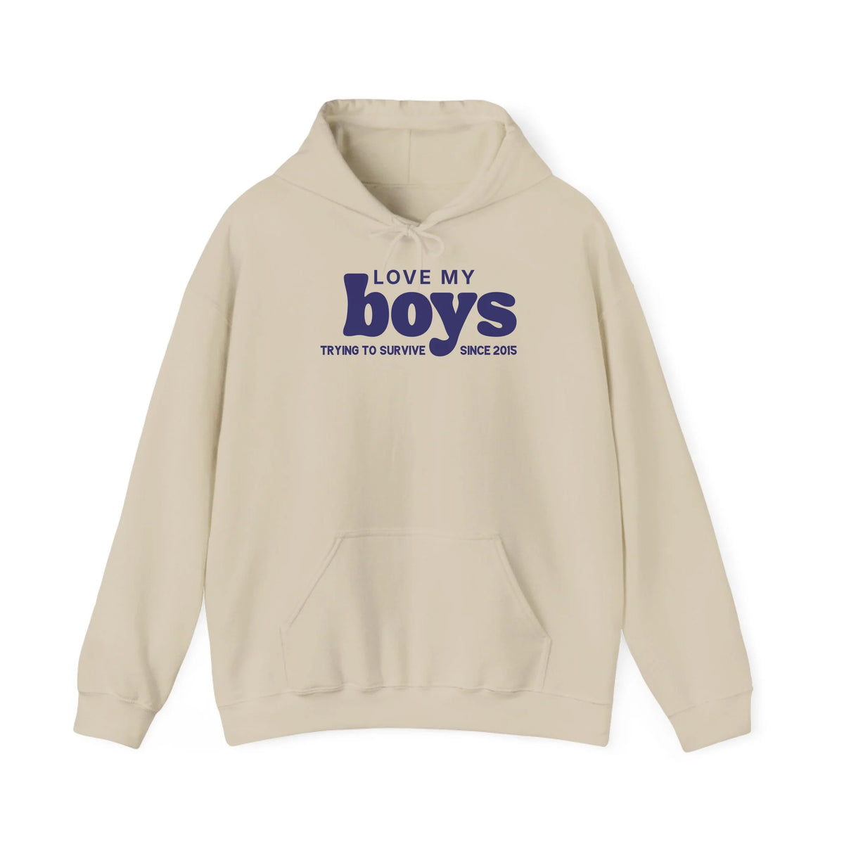 sand_hoodie_mockup