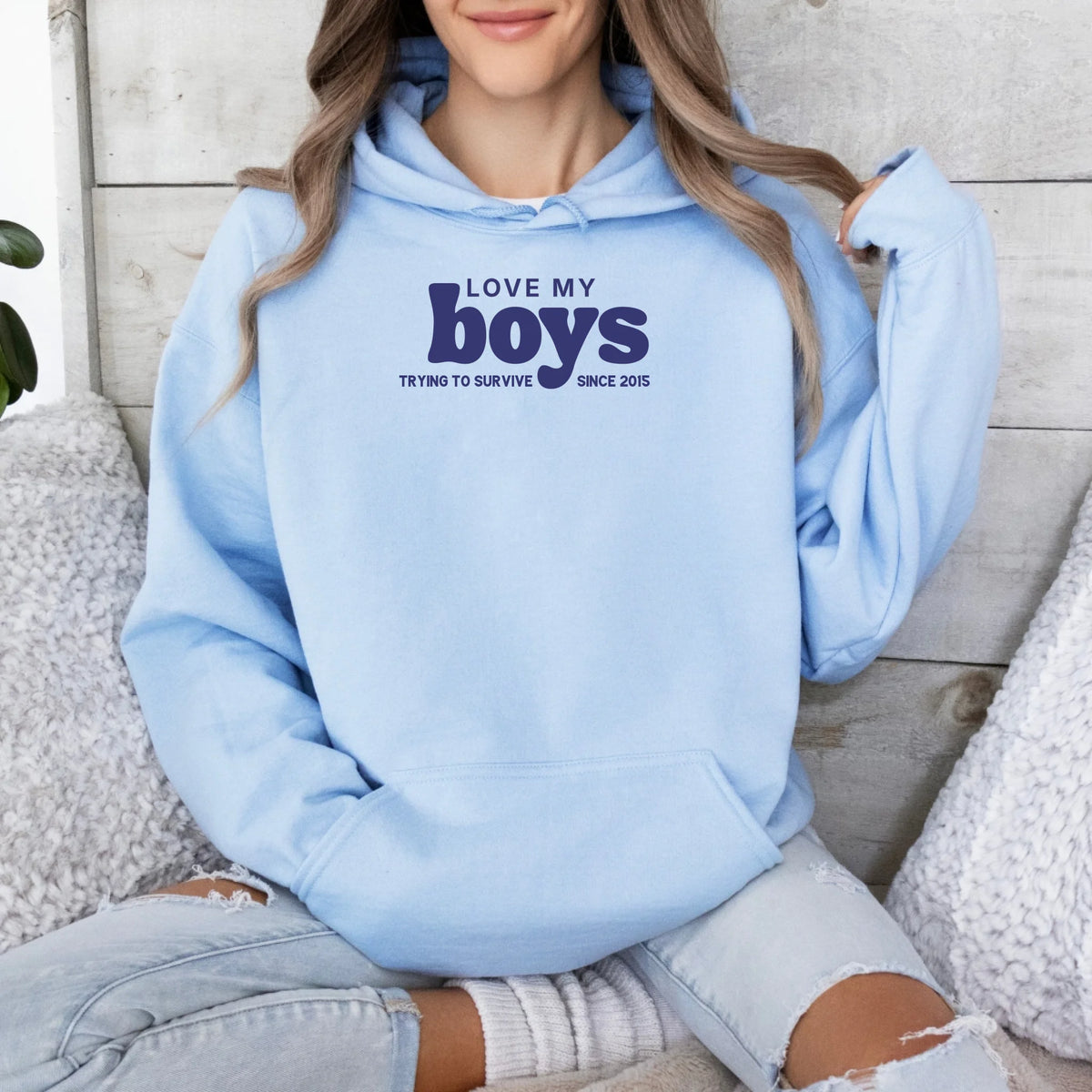 light_blue_hoodie_model-2