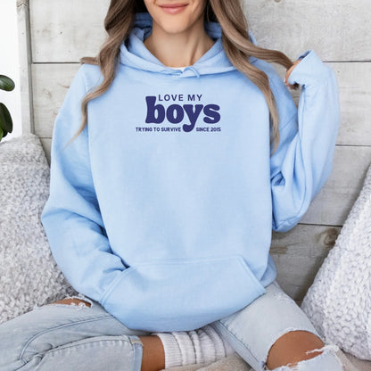 light_blue_hoodie_model-2