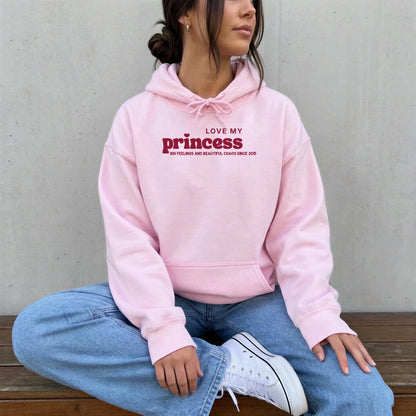 ligt pink_hoodie_model-3