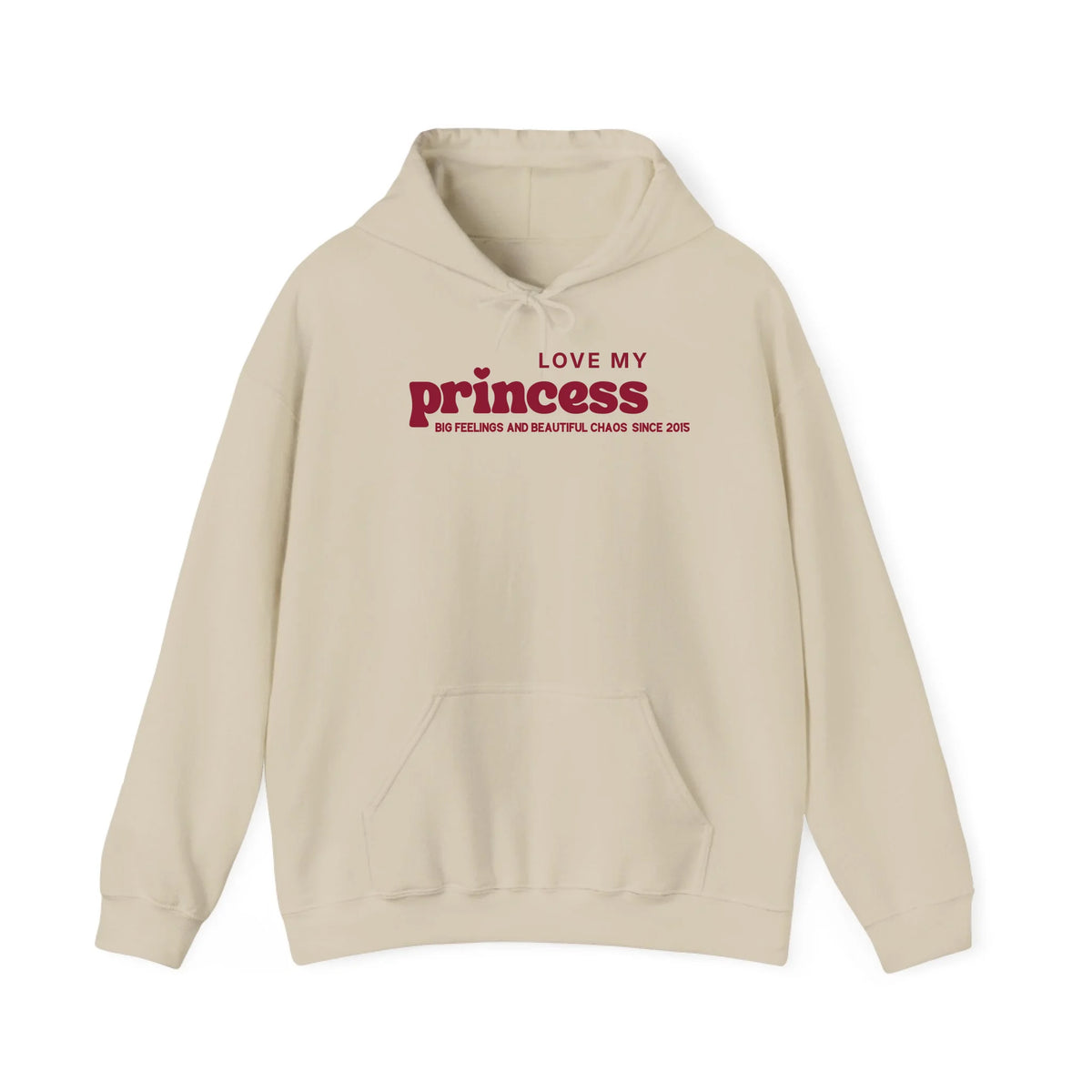 sand_hoodie_mockup