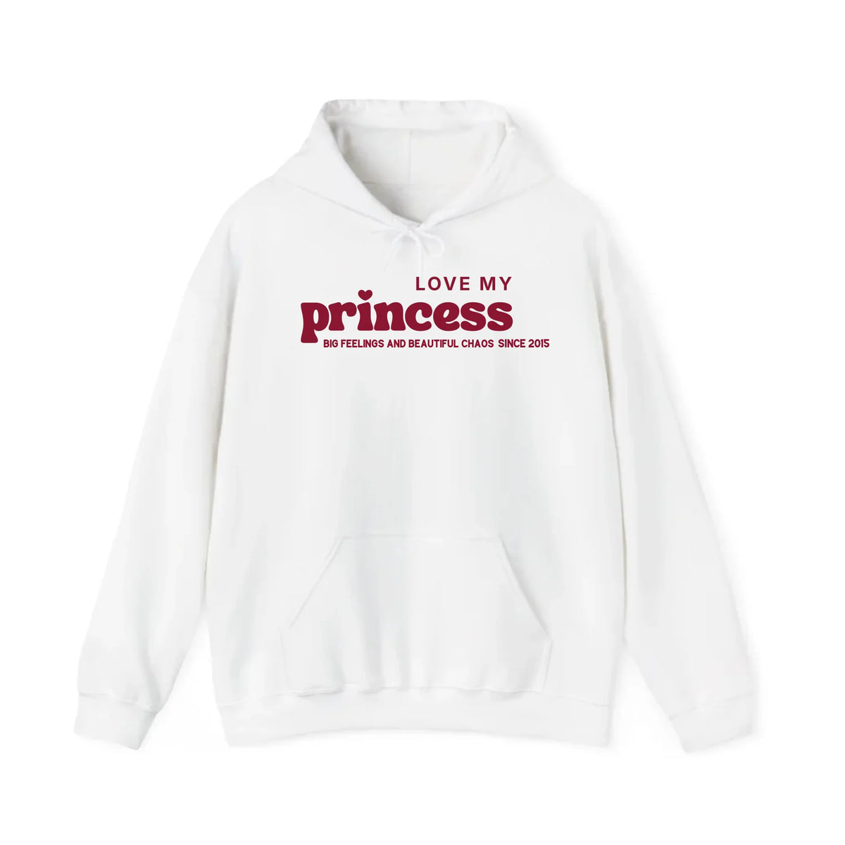 Front (16)