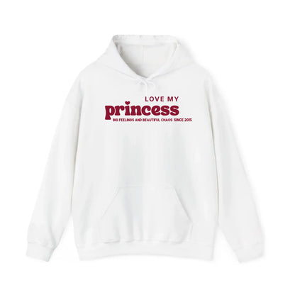 Front (16)