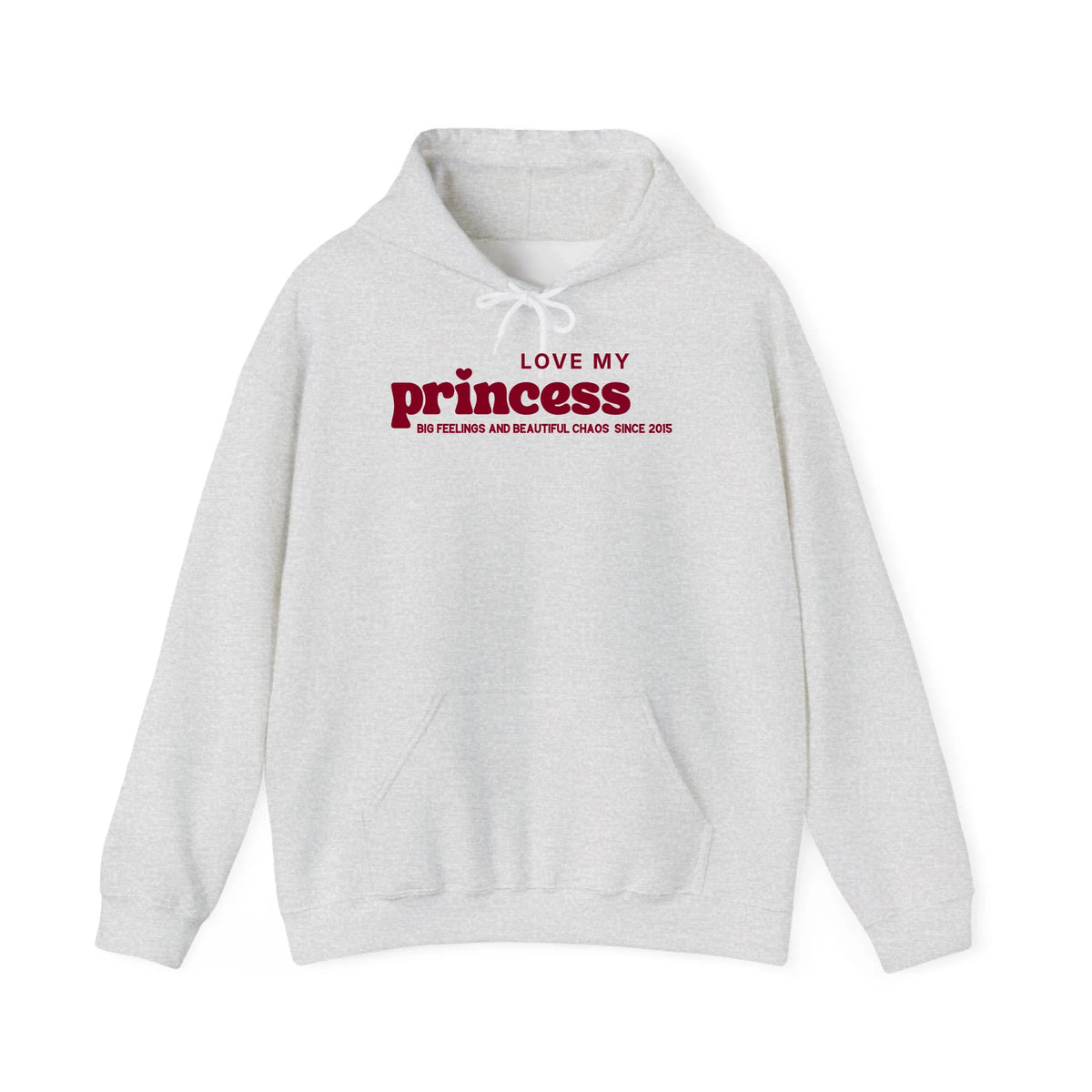 ash hoodie_mockup