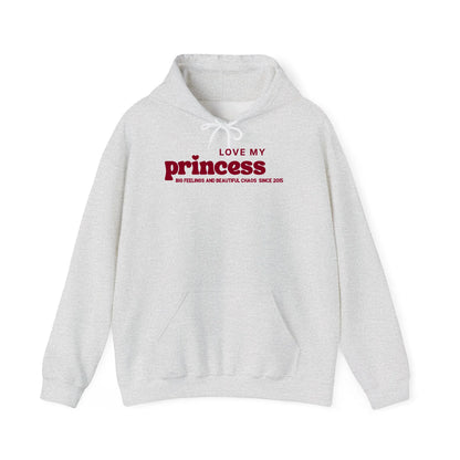ash hoodie_mockup