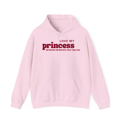 Front (23)