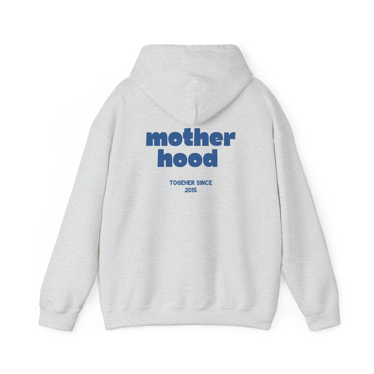 Mama_Hoodie_ash_mockup_back