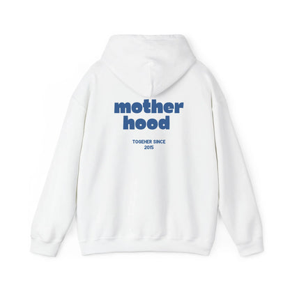 Mama_Hoodie_white_mockup_back