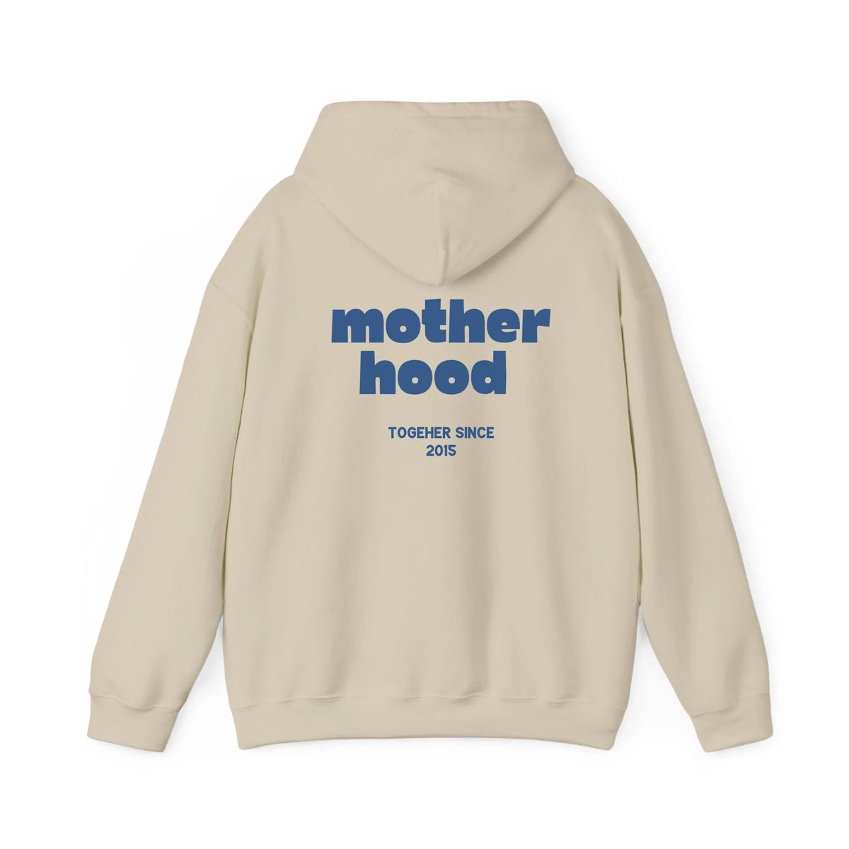 Mama_Hoodie_sand_mockup_back