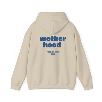 Mama_Hoodie_sand_mockup_back
