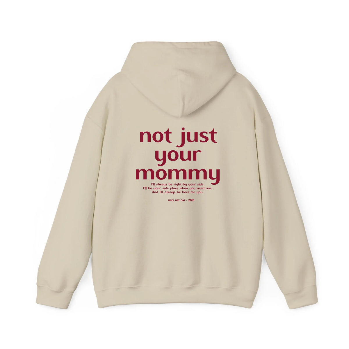 Mama_Hoodie_sand_mockup_back