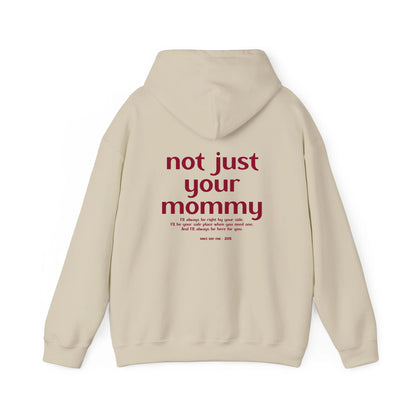 Mama_Hoodie_sand_mockup_back