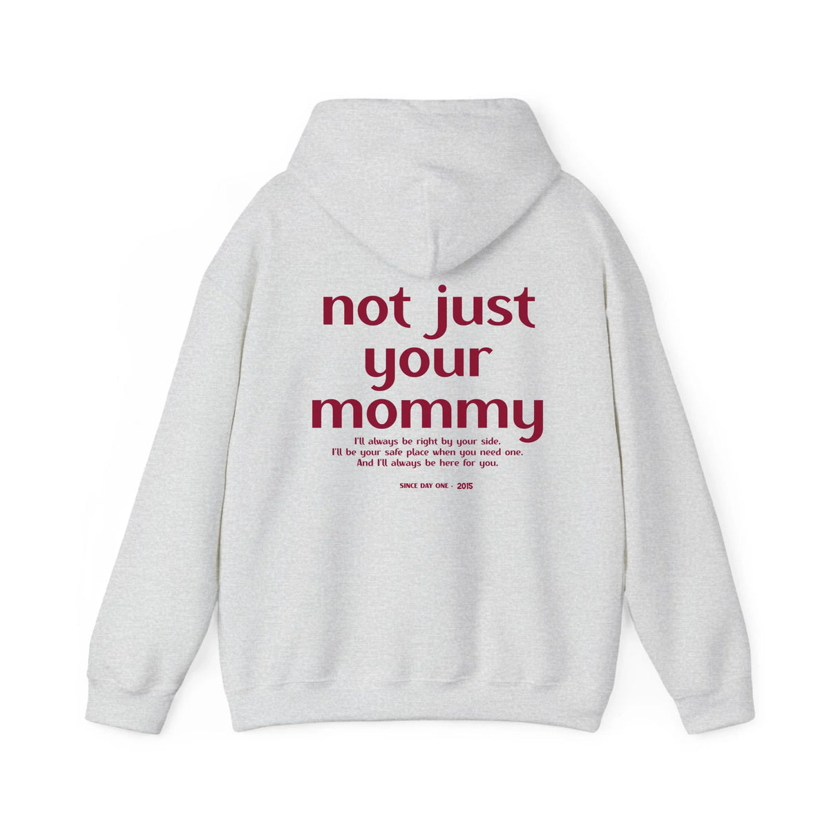 Mama_Hoodie_ash_mockup_back