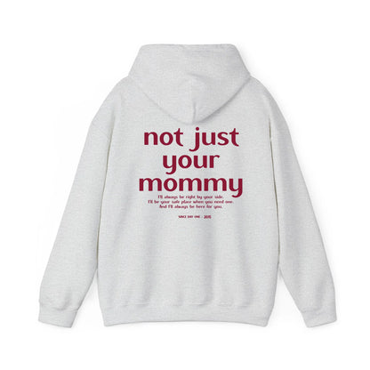 Mama_Hoodie_ash_mockup_back