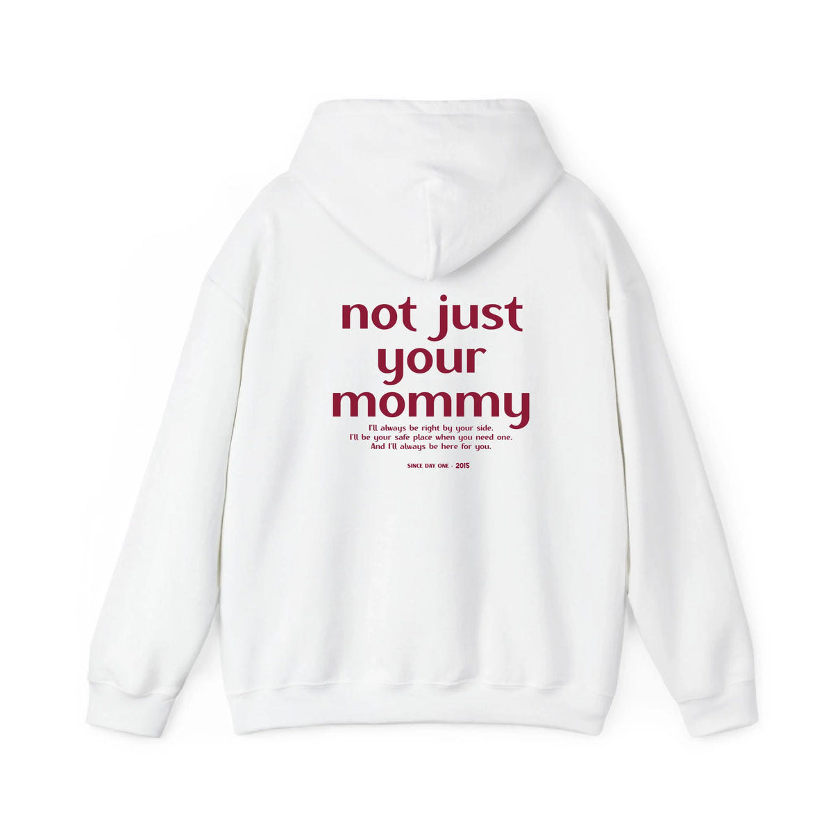 Mama_Hoodie_white_mockup_back