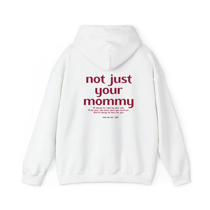 Mama_Hoodie_white_mockup_back