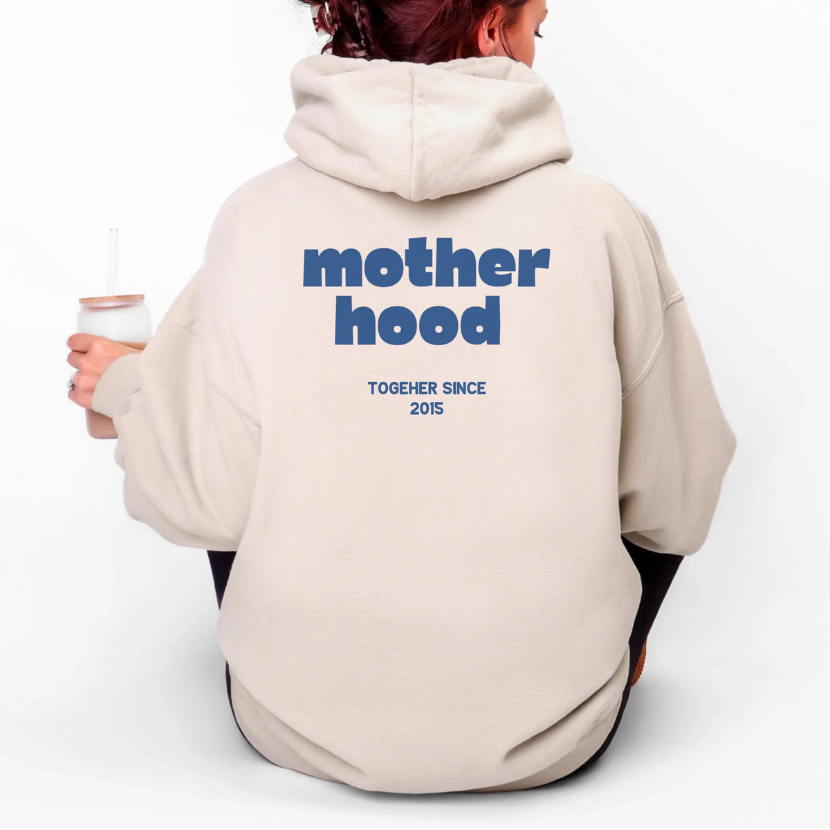 Mama_Hoodie_sand_model