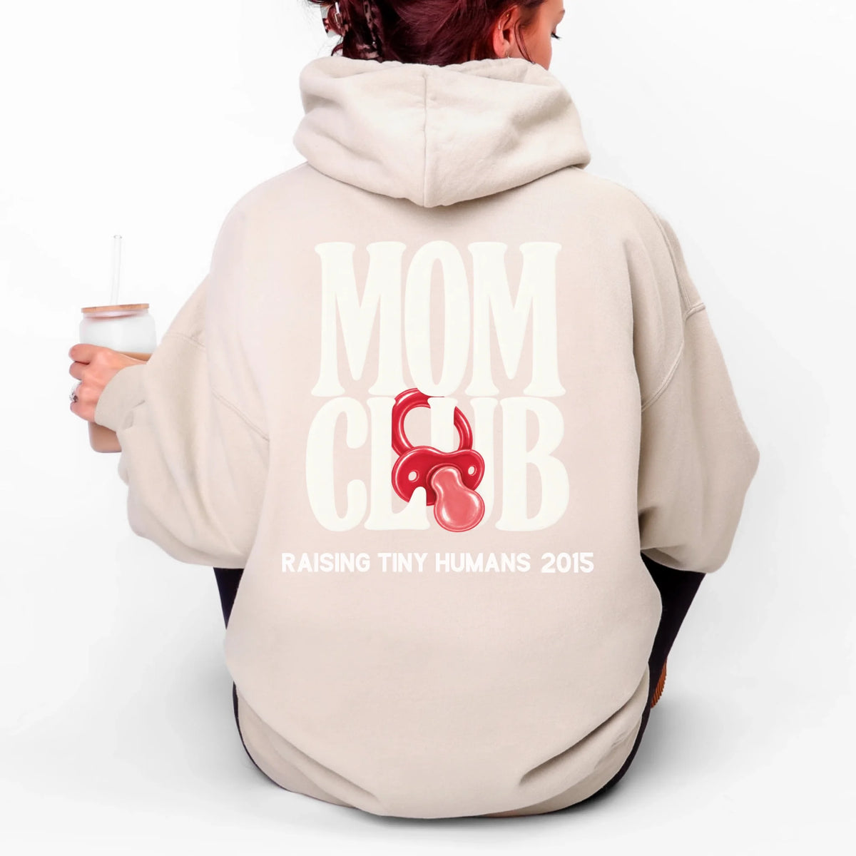 Mama_Hoodie_sand_model