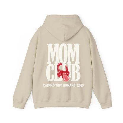 Mama_Hoodie_sand_mockup_back