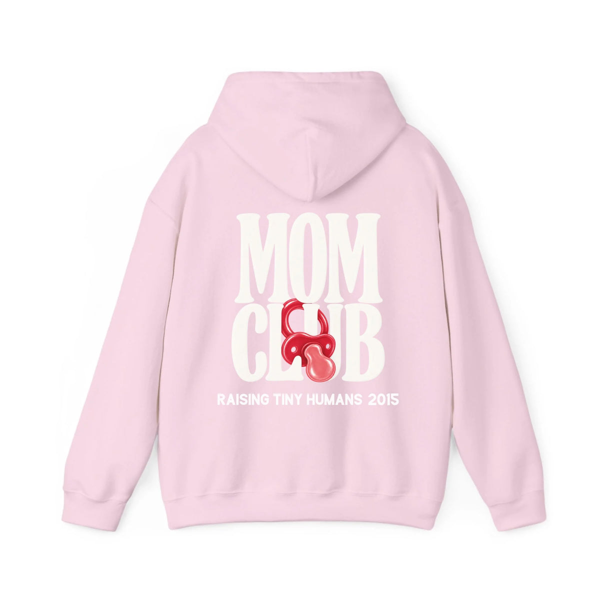 Mama_Hoodie_light pink_mockup_back