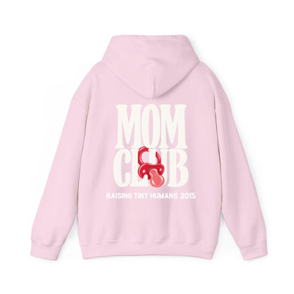 Mama_Hoodie_light pink_mockup_back
