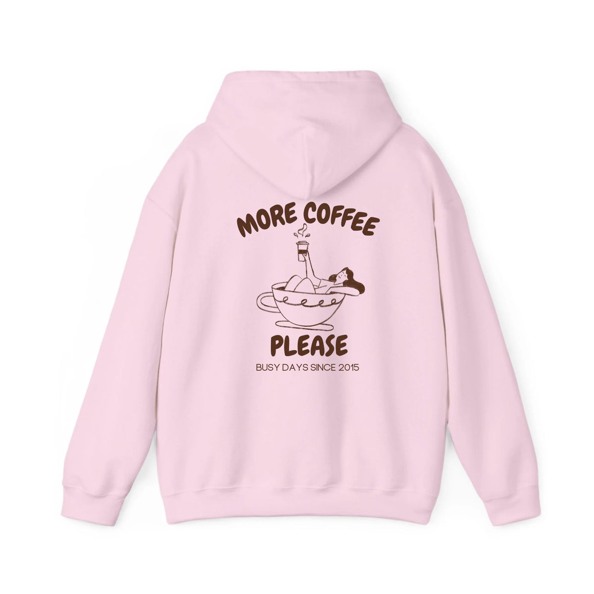 Mama_Hoodie_light pink_mockup_back