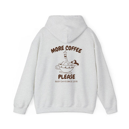 Mama_Hoodie_ash_mockup_back