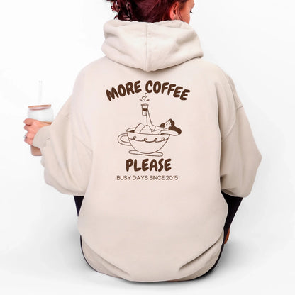 Mama_Hoodie_sand_model