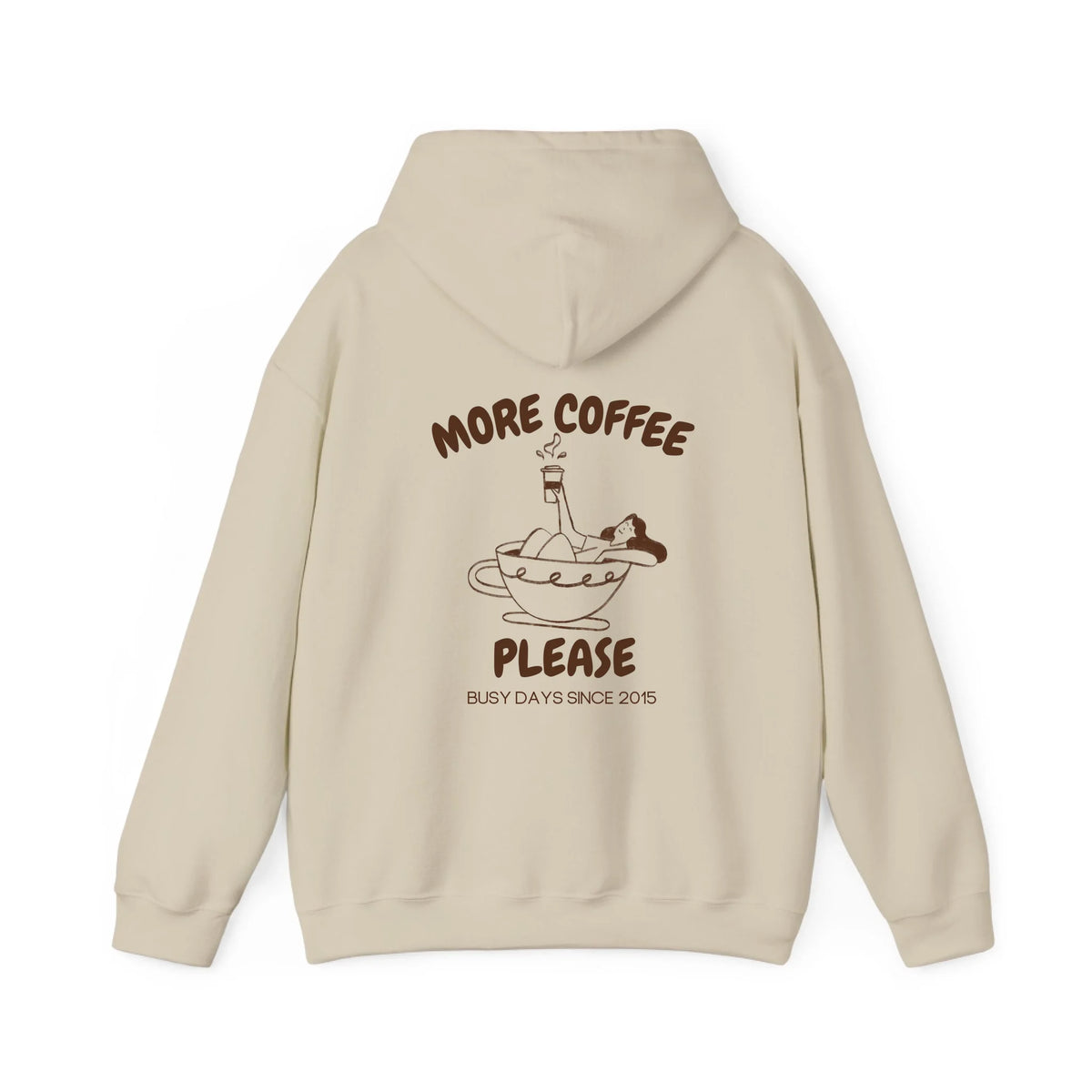 Mama_Hoodie_sand_mockup_back