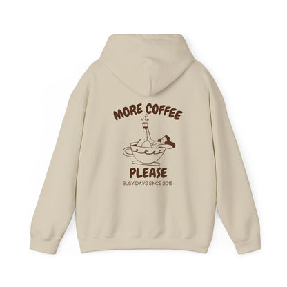 Mama_Hoodie_sand_mockup_back