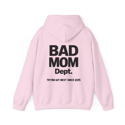 Mama_Hoodie_light pink_mockup_back