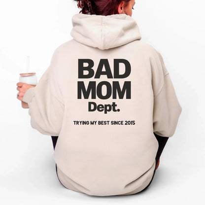 Mama_Hoodie_sand_model