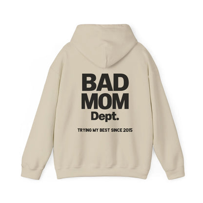 Mama_Hoodie_sand_mockup_back