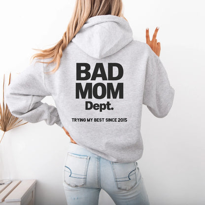 Mama_Hoodie_ash_model