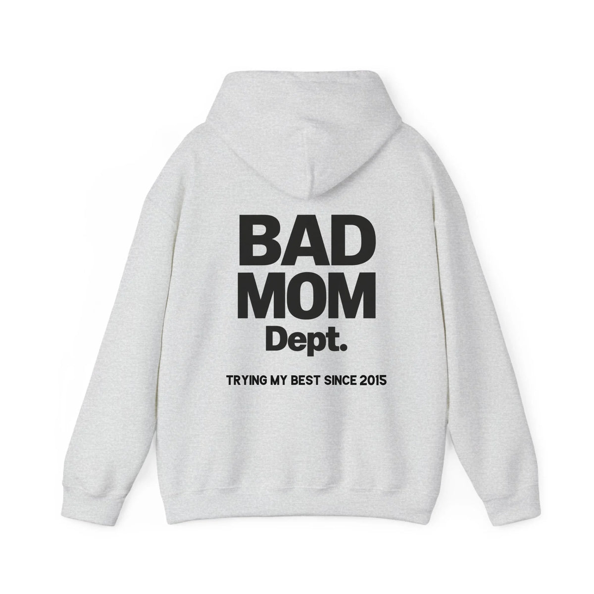 Mama_Hoodie_ash_mockup_back