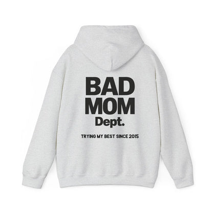 Mama_Hoodie_ash_mockup_back