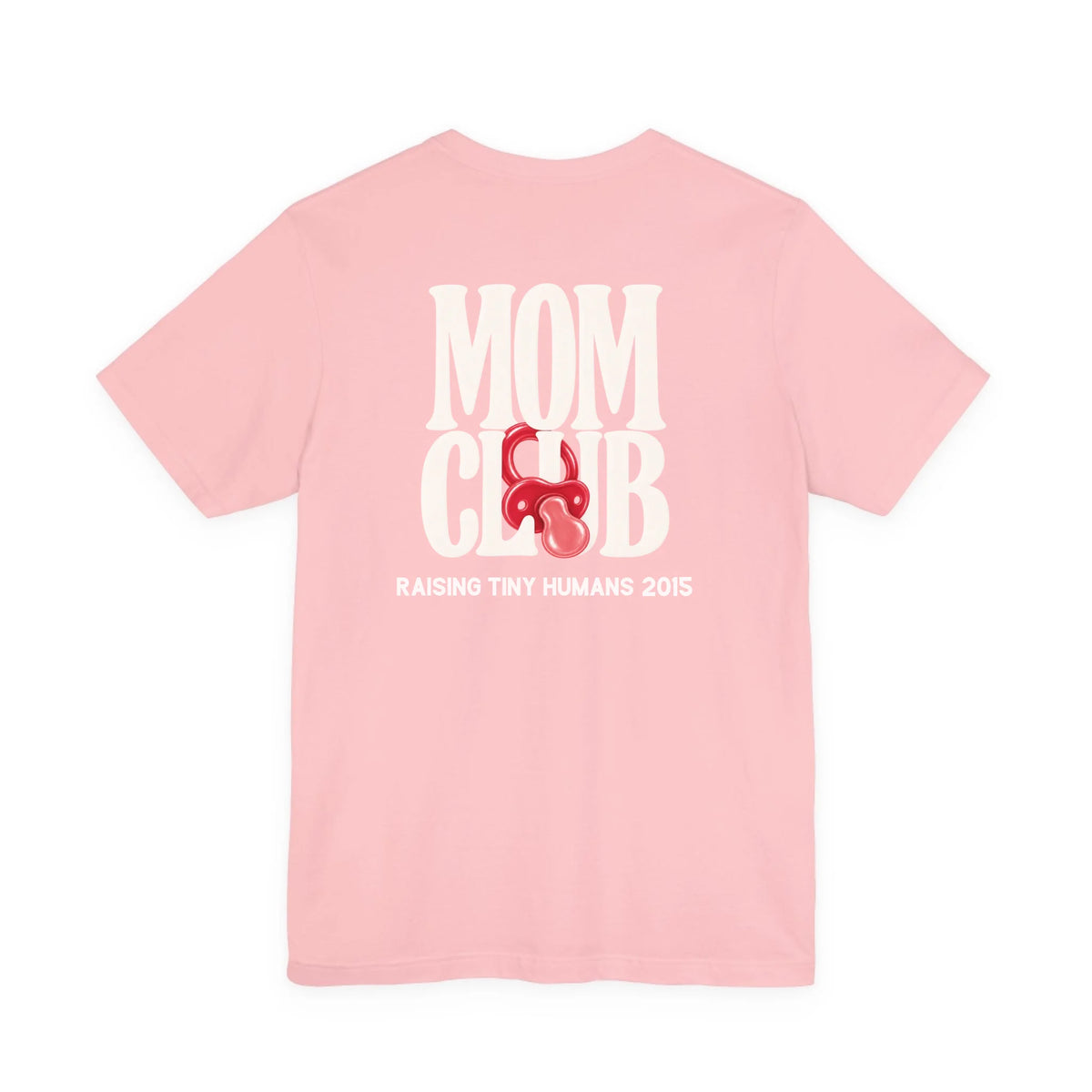 pink back-t-sthirt_mockup