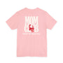 pink back-t-sthirt_mockup