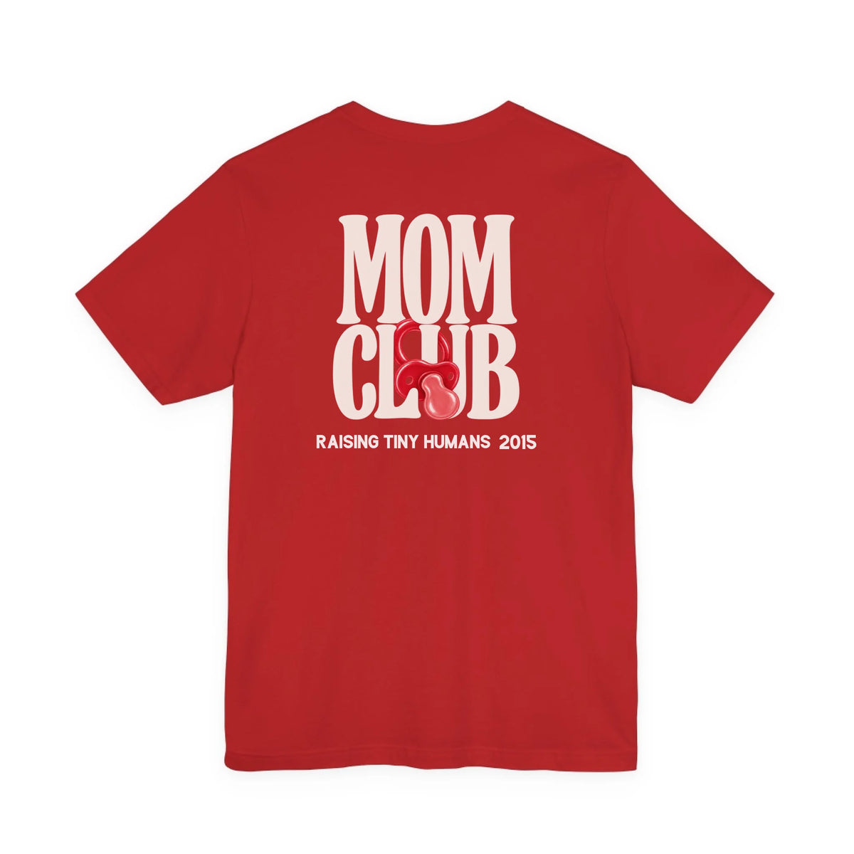 red back-t-sthirt_mockup