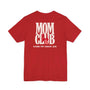 red back-t-sthirt_mockup