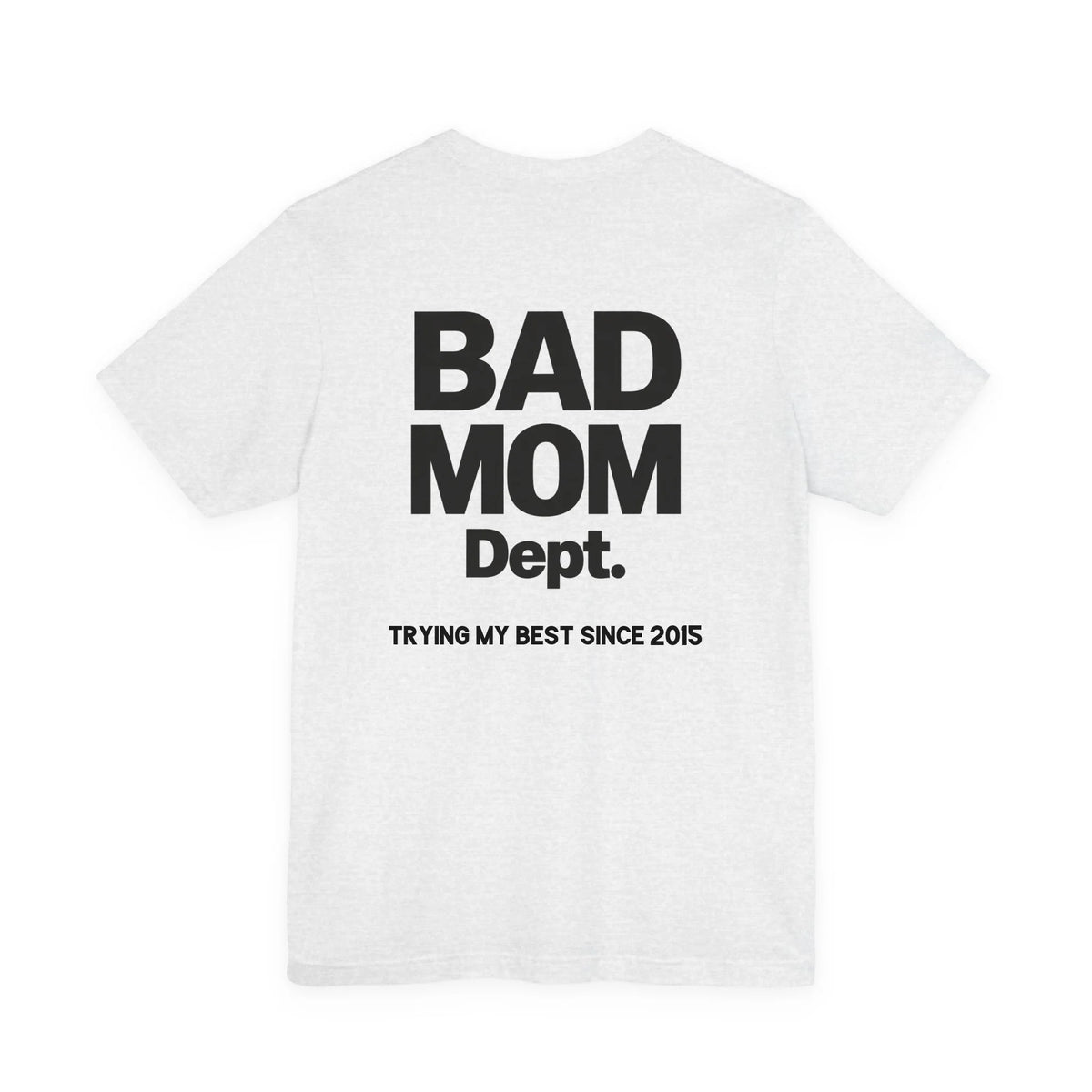 ash back-t-sthirt_mockup