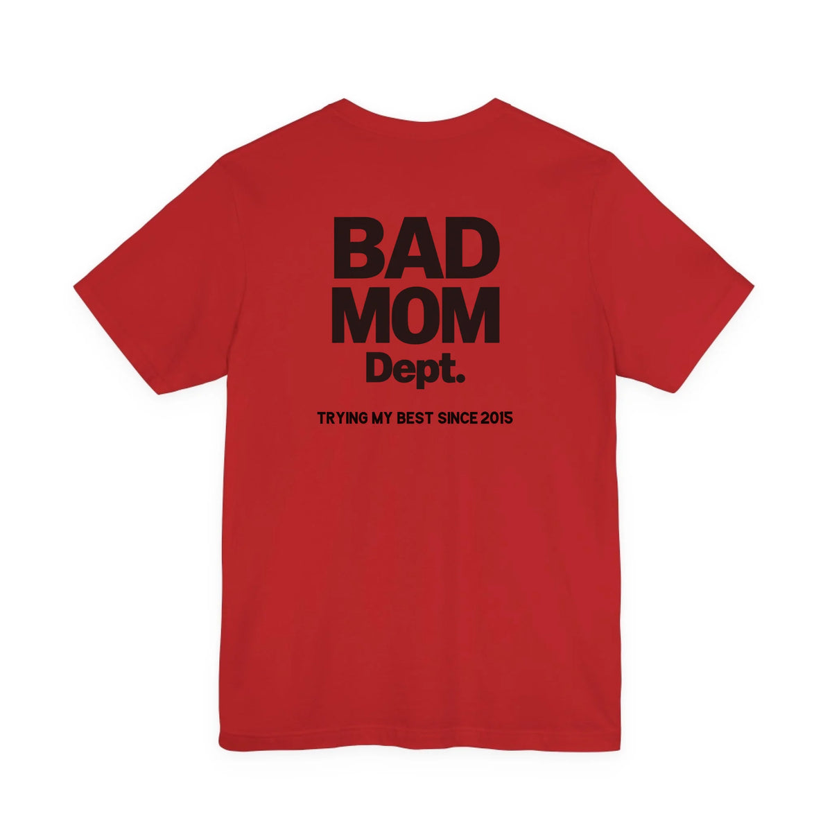 red back-t-sthirt_mockup