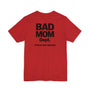 red back-t-sthirt_mockup