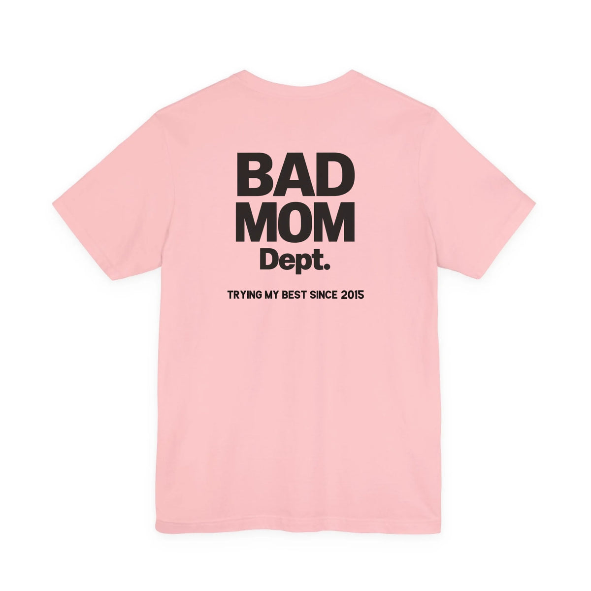 pink back-t-sthirt_mockup