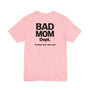 pink back-t-sthirt_mockup
