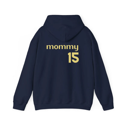 Mama_Hoodie_navy_mockup-back